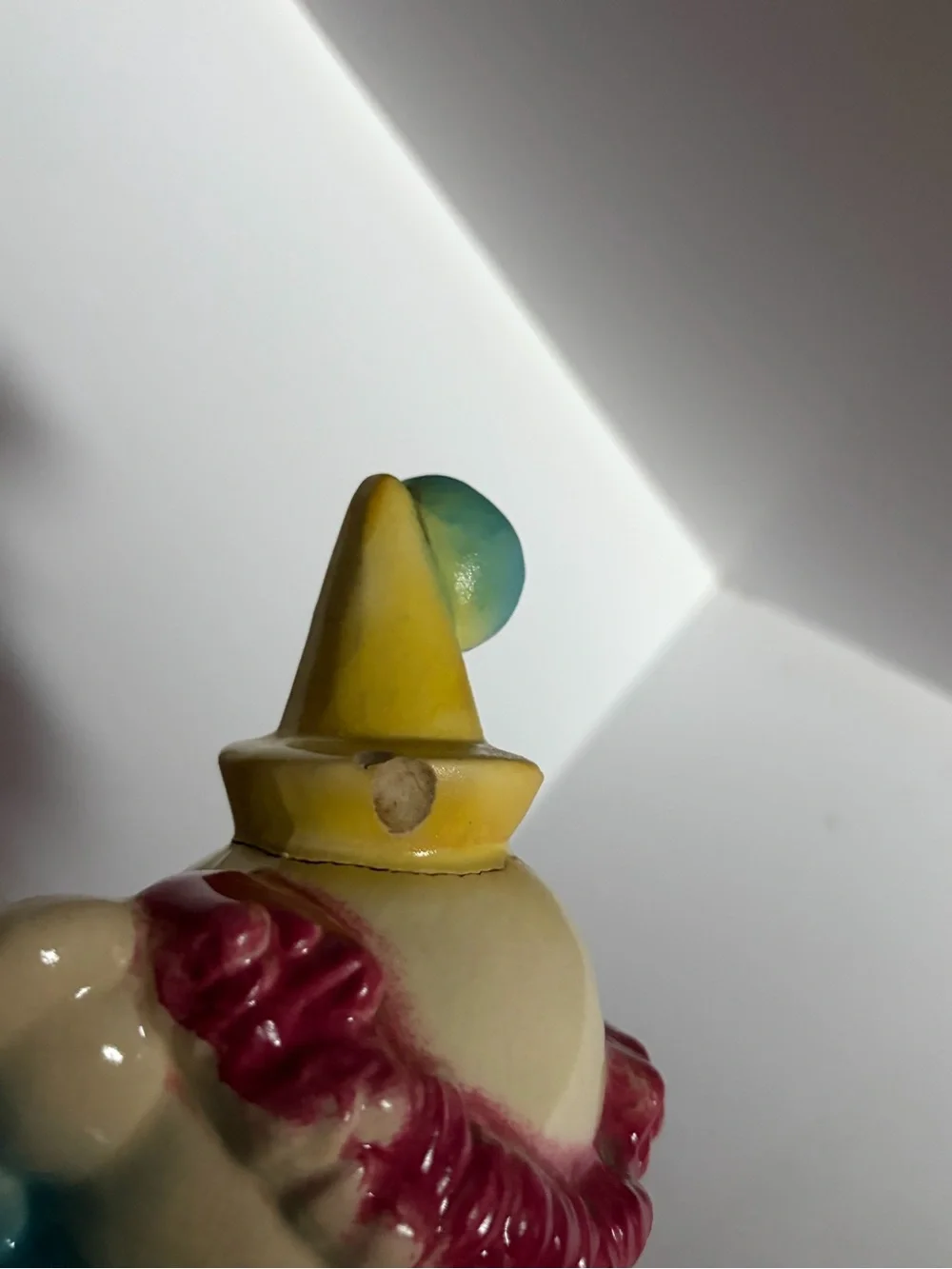 Vintage Brush-McCoy Pottery 